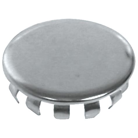 sheet metal plugs lowes|Rubber/Steel Hole Plugs .